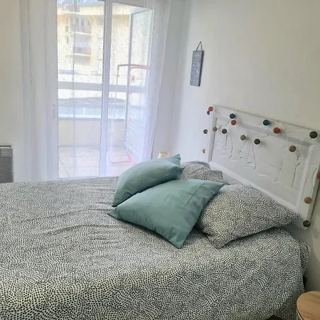 Appartamento Chez Tifenn